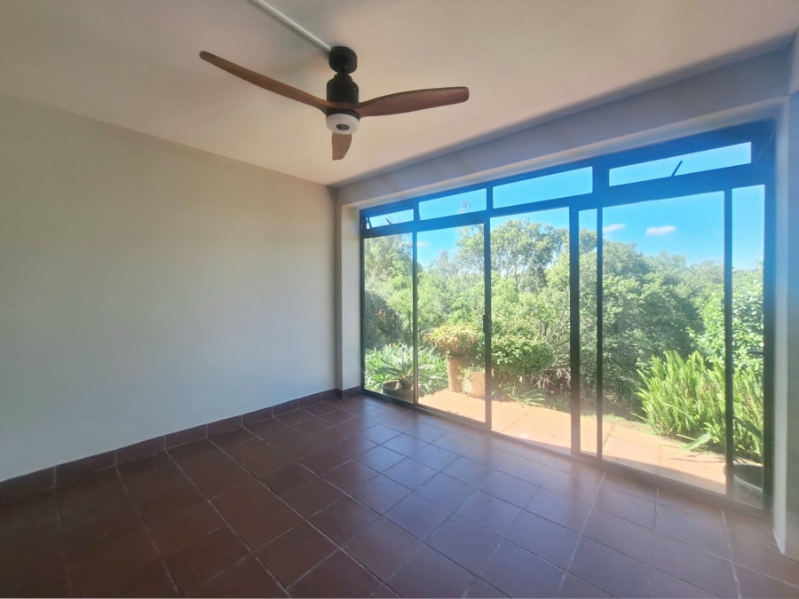 2 Bedroom Property for Sale in Kosmos North West